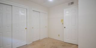 3BD/2BA Bullhead City Home with Exclusive River Amenities Gallery 20
