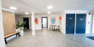 Laurel Terrace Gallery 12