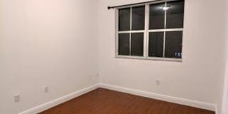 10781 NW 81st Lane, Doral, FL 33178 10781 NW 81st Lane, Doral, FL 33178 Gallery 16