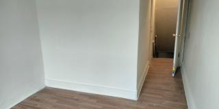 Spacious 5 Bedroom, 1 Bathroom Single-Family Home with Yard – Allentown Gallery 8