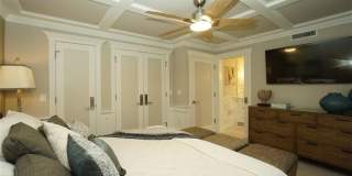 480 5th St S unit: 102 Gallery 12