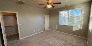 3 Bedroom Home in the Avalon gated community coming soon! Gallery 27