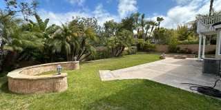 Beautiful spacious home in Mariners Point in Carlsbad! Gallery 27