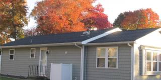 2 Bidwell Street Gallery 1