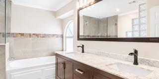 11848 BRANCH MOORING DRIVE 11848 BRANCH MOORING DRIVE Gallery 21