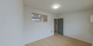 University Manor - Newly Renovated Units just a short walk from Campus! Gallery 204