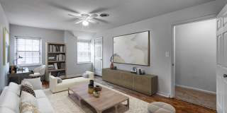 Stansbury Manor Gallery 6