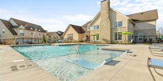 Marble Cliff Commons Gallery 42