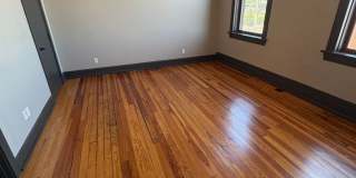 Urban Lofts Gallery 9
