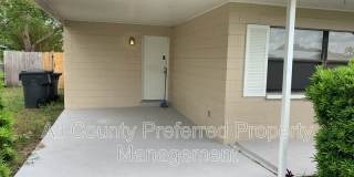 5095 Melissa Drive Gallery 6