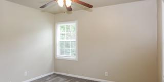1803 Canterbury Circle Northwest Gallery 11