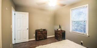 4364 Hammond Circle Gallery 23