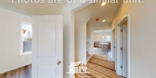 Forest Park Townhomes Gallery 14