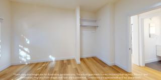 2363 Le Conte Avenue Gallery 11