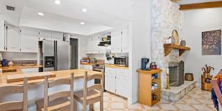 1476 Smugglers Cove Gallery 9