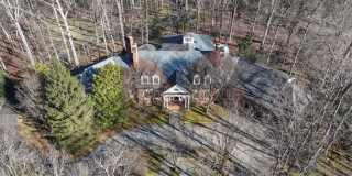 8541 OLD DOMINION Drive Gallery 1