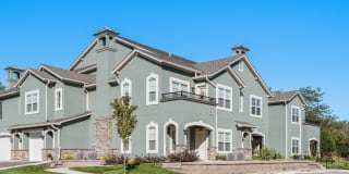 The Landing at Savannah West Gallery 22