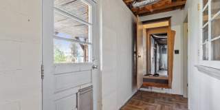 Charming 3 Bed, 2 Bath on Ward Street, Close to Universities Gallery 26