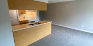 River Walk Apartments Gallery 89