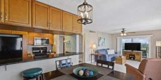 3600 OCEAN SHORE BOULEVARD Gallery 9