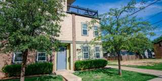 1508 Avenue W Gallery 1