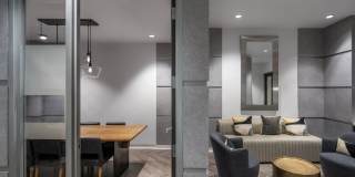 Residences on the Avenue Gallery 7