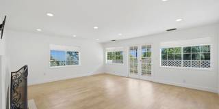 27355 PACIFIC COAST Hwy Gallery 2