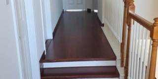 25314 Mesa Ranch Gallery 17