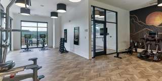 Summerhill Gallery 42