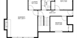 16255 Northeast 165th Street Gallery 31