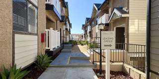 Almansor Villa Gallery 12