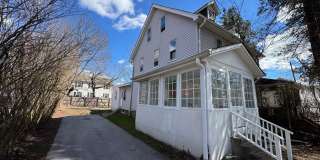 729 E HAVERFORD Road Gallery 1