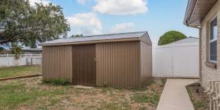 4036 SUNRAY DRIVE Gallery 23