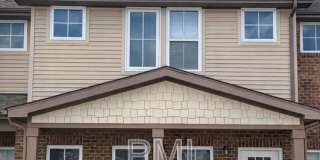 4109 George Buchanan Gallery 1