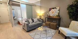 1320 FENWICK LN #6 Gallery 14