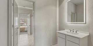 West End Estates Gallery 9