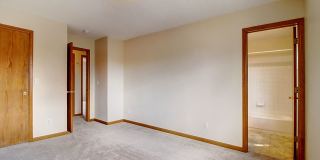 Charming 3 Bed 2 Bath Willow Run Home - Available August 10! Charming 3 Bed 2 Bath Willow Run Home - Available August 10! Gallery 23