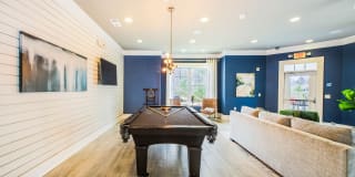 Element Carolina Bay Element Carolina Bay Gallery 15