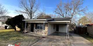 4811 Sheryl Street Gallery 1