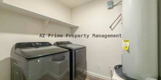 1209 West Seagoe Avenue Gallery 21