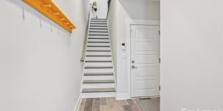 2242 Electric Lane Gallery 4