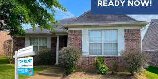 10087 Mill Hill Avenue Gallery 1