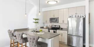 The Ashley Gallery 1