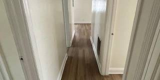 2632 NW 18th Terrace Gallery 13