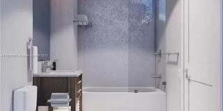 1938 Jackson Street Gallery 3