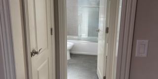 Glen Aire Glen Aire Gallery 22