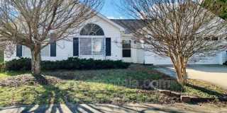 204 Juniper Leaf Way Gallery 1