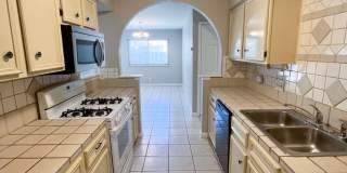 North Austin Home - Great Area and Ready NOW! Gallery 12