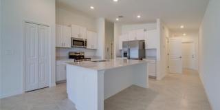 17400 Monte Isola Way Gallery 5