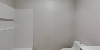 3801 1/2 W Palmira Ave Gallery 19
